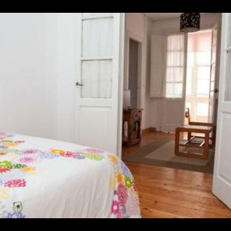 Apartamento Canal Apartment Рибадесела Екстериор снимка
