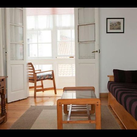 Apartamento Canal Apartment Рибадесела Екстериор снимка
