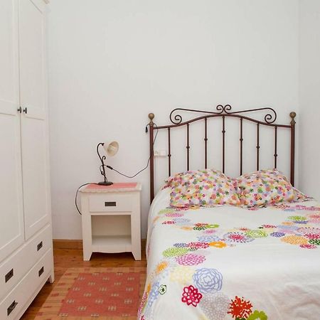 Apartamento Canal Apartment Рибадесела Екстериор снимка
