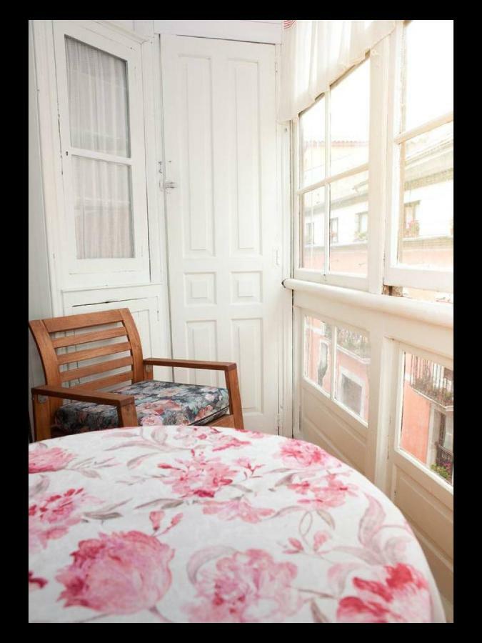 Apartamento Canal Apartment Рибадесела Екстериор снимка